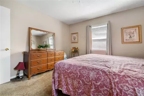 4015 S 23rd St, Fort Smith, AR 72901 photo 13