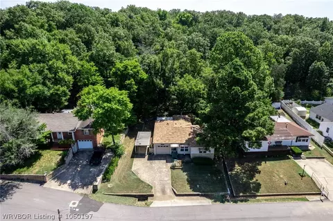 4015 S 23rd St, Fort Smith, AR 72901 photo 20
