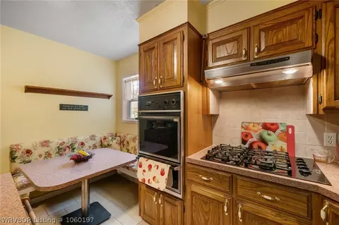 4015 S 23rd St, Fort Smith, AR 72901 photo 5