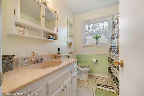4015 S 23rd St, Fort Smith, AR 72901 photo 16