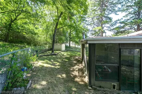 4015 S 23rd St, Fort Smith, AR 72901 photo 19