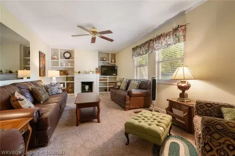 4015 S 23rd St, Fort Smith, AR 72901 photo 8