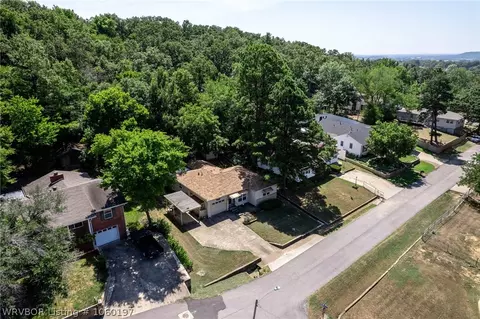 4015 S 23rd St, Fort Smith, AR 72901 photo 22