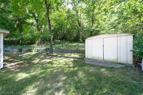 4015 S 23rd St, Fort Smith, AR 72901 photo 18
