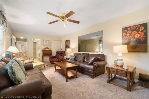 4015 S 23rd St, Fort Smith, AR 72901 photo 9
