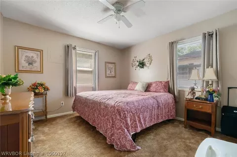 4015 S 23rd St, Fort Smith, AR 72901 photo 14