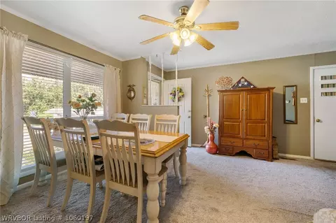 4015 S 23rd St, Fort Smith, AR 72901 photo 6