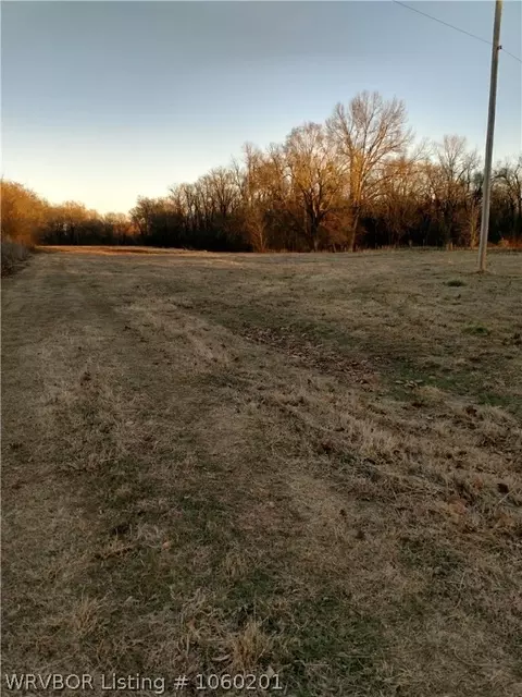 204 206 Bell Rd, Greenwood, AR 72936 photo 2