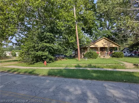 204 206 Bell Rd, Greenwood, AR 72936 photo 5