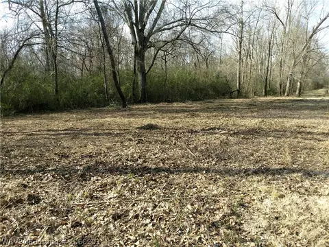 204 206 Bell Rd, Greenwood, AR 72936 photo 3