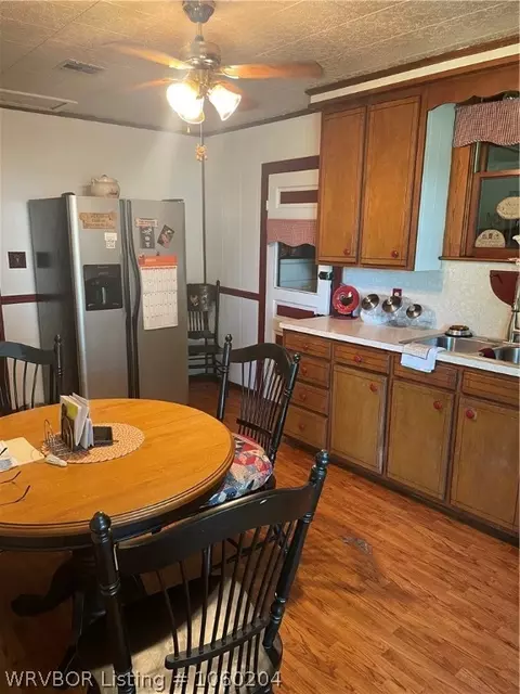 1307 Chaney St, Paris, AR 72855 photo 6