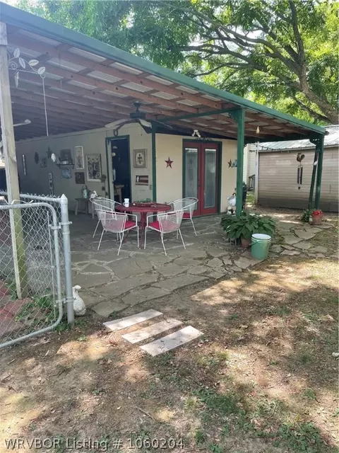 1307 Chaney St, Paris, AR 72855 photo 25