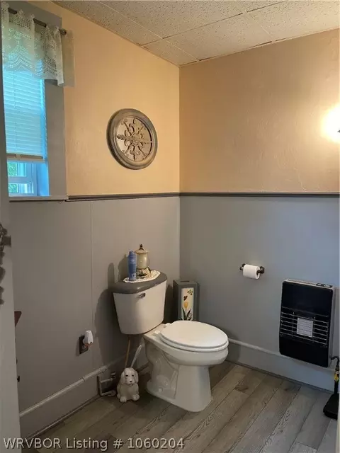 1307 Chaney St, Paris, AR 72855 photo 16