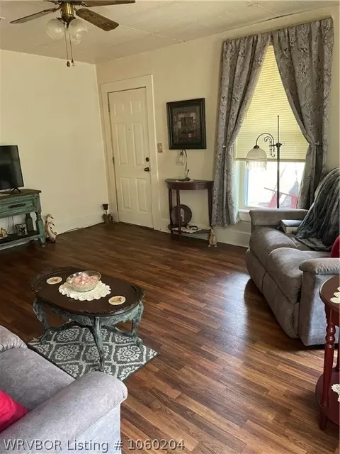 1307 Chaney St, Paris, AR 72855 photo 5