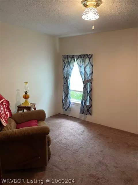 1307 Chaney St, Paris, AR 72855 photo 21