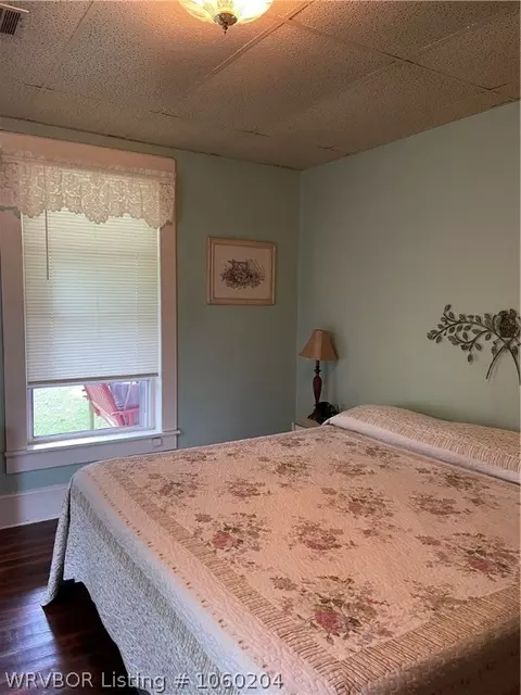 1307 Chaney St, Paris, AR 72855 photo 11