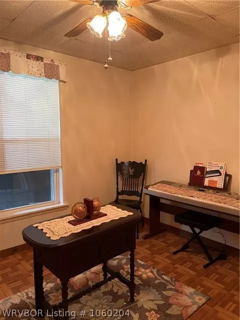 1307 Chaney St, Paris, AR 72855 photo 19