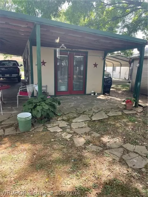 1307 Chaney St, Paris, AR 72855 photo 27
