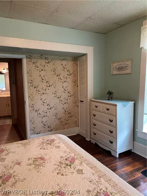 1307 Chaney St, Paris, AR 72855 photo 13