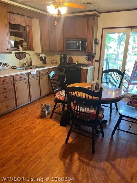 1307 Chaney St, Paris, AR 72855 photo 7