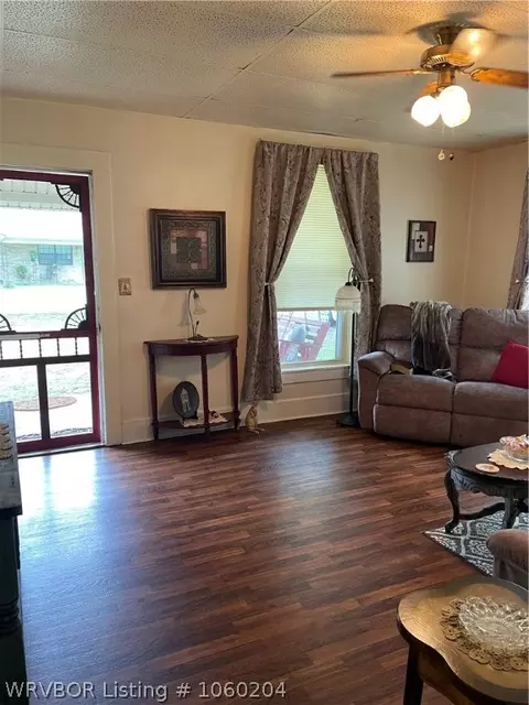 1307 Chaney St, Paris, AR 72855 photo 4