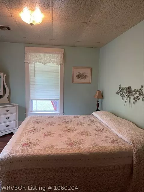 1307 Chaney St, Paris, AR 72855 photo 9