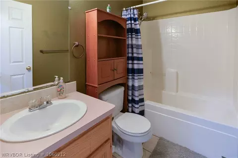 7514 Red Pine Dr, Fort Smith, AR 72916 photo 12