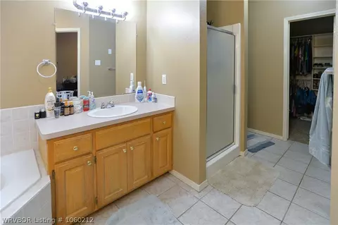 7514 Red Pine Dr, Fort Smith, AR 72916 photo 14