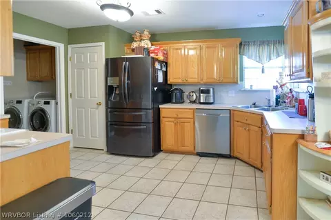 7514 Red Pine Dr, Fort Smith, AR 72916 photo 7