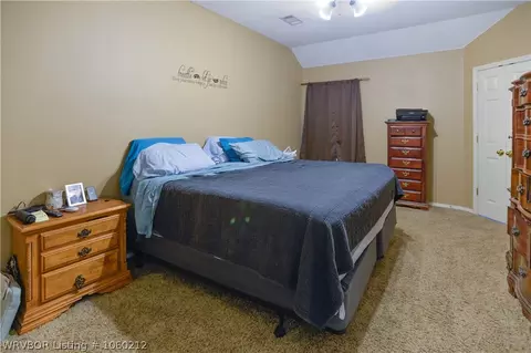 7514 Red Pine Dr, Fort Smith, AR 72916 photo 10