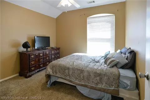 7514 Red Pine Dr, Fort Smith, AR 72916 photo 11