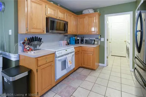 7514 Red Pine Dr, Fort Smith, AR 72916 photo 9