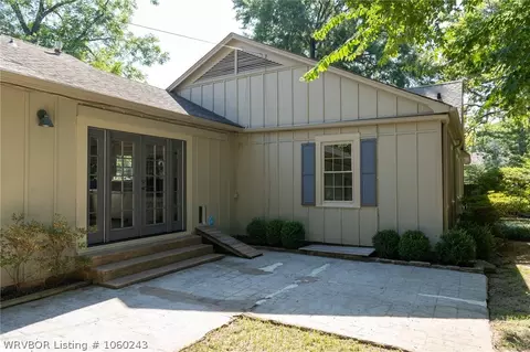 1415 S 37th St, Fort Smith, AR 72903 photo 17