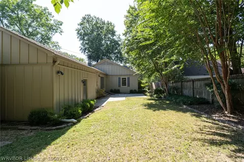1415 S 37th St, Fort Smith, AR 72903 photo 20