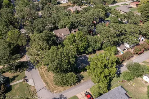 1415 S 37th St, Fort Smith, AR 72903 photo 21