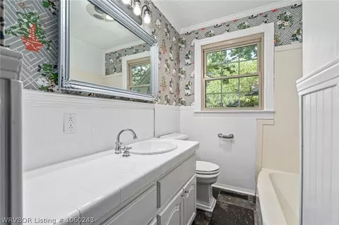 1415 S 37th St, Fort Smith, AR 72903 photo 14