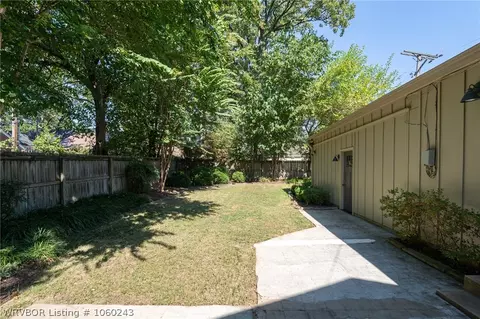 1415 S 37th St, Fort Smith, AR 72903 photo 18