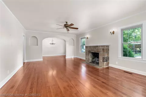 1415 S 37th St, Fort Smith, AR 72903 photo 3