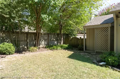 1415 S 37th St, Fort Smith, AR 72903 photo 19
