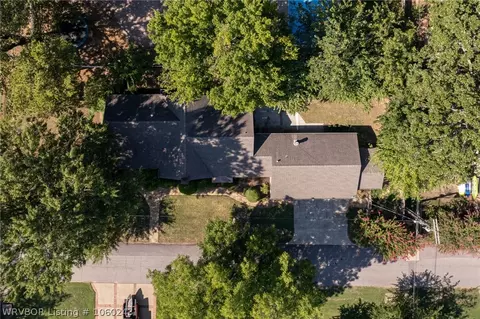 1415 S 37th St, Fort Smith, AR 72903 photo 22