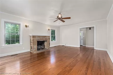 1415 S 37th St, Fort Smith, AR 72903 photo 2