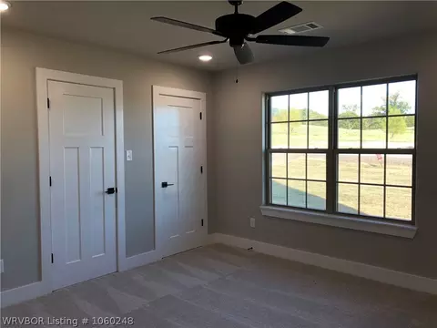 2007 Xade Ln, Lavaca, AR 72941 photo 21