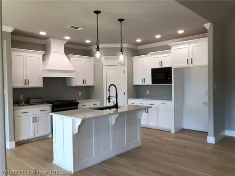 2007 Xade Ln, Lavaca, AR 72941 photo 5