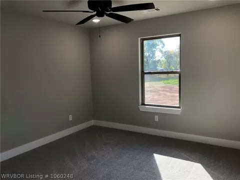 2007 Xade Ln, Lavaca, AR 72941 photo 23