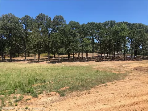 2007 Xade Ln, Lavaca, AR 72941 photo 2