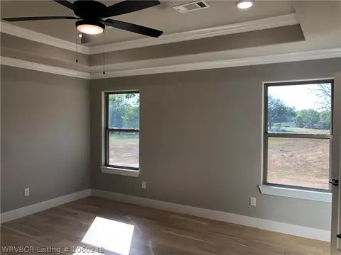 2007 Xade Ln, Lavaca, AR 72941 photo 14