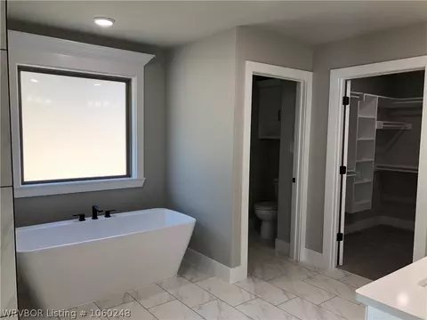 2007 Xade Ln, Lavaca, AR 72941 photo 19