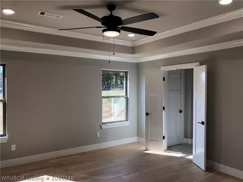 2007 Xade Ln, Lavaca, AR 72941 photo 15