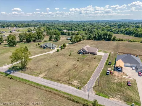 3308 Bugscuffle Rd, Lavaca, AR 72941 photo 50