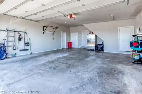 3308 Bugscuffle Rd, Lavaca, AR 72941 photo 24